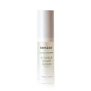 C SHIELD SMART SERUM® Vitamin C Serum With Bluelight Protection